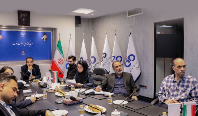 رسانه جدید