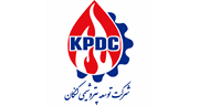 توسعه پتروشیمی کنگان